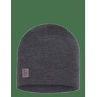 BUFF Hw Merino Wool Beanie - GREY - One Size