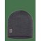 BUFF Hw Merino Wool Beanie - GREY - One Size – kuva 1