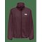 ONLY Onleva Teddy Jacket Cs Otw - WINETASTING - XL – kuva 1