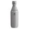 All Day Slim termospullo 0,35 litraa, ash – kuva 2