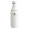 All Day Slim termospullo 0,35 litraa, cream – kuva 3