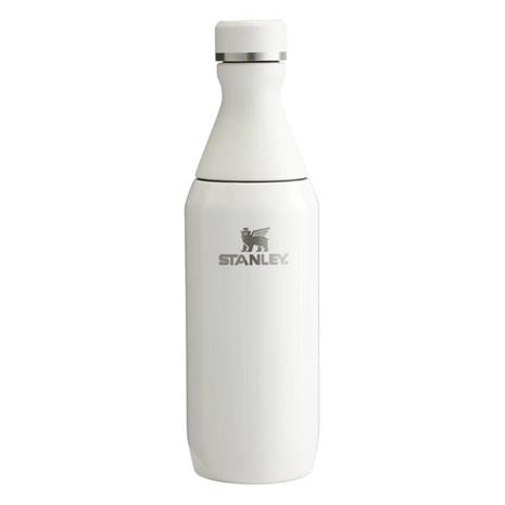 All Day Slim termospullo 0,35 litraa, cream