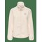 ONLY Onleva Teddy Jacket Cs Otw - BIRCH - S – kuva 1