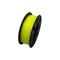 Gembird 3DP-PLA1.75-01-FY – kuva 3