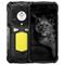 Ulefone Armor 29 Pro 5G 16/512GB, älypuhelin – kuva 6