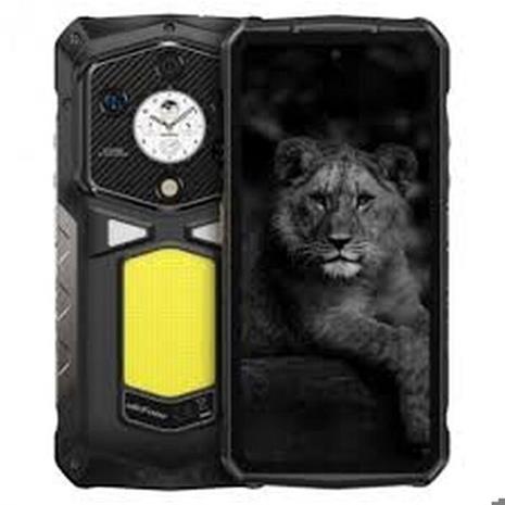 Ulefone Armor 29 Pro 5G 16/512GB, älypuhelin