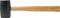Vasara Stanley 1-51-104; 450 g – kuva 2