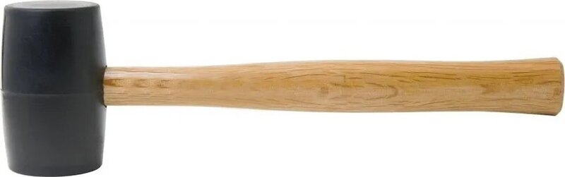 Vasara Stanley 1-51-104; 450 g – kuva 2/2