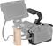 SmallRig 3234B – kuva 1
