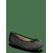 RIEKER 43850 - BLACK COMBINATION - 40 – kuva 1