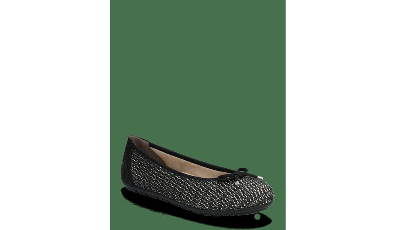 RIEKER 43850 - BLACK COMBINATION - 40 – kuva 1/2