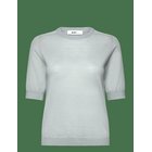 DAY BIRGER ET MIKKELSEN Carolina - Daily Elements - PEARL BLUE - XXS