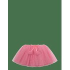 MIMI & LULA Tutu - Pink Flower - PINK - One Size