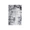 Matto Bardot 120x180 cm – kuva 2