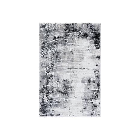 Matto Bardot 120x180 cm