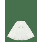 MIMI & LULA Tutu - Long Angel - White - WHITE - One Size