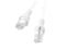 Lanberg PCU5-10CC-3000-W – kuva 1