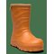 PAX Inso Pax - ORANGE - 30 – kuva 1