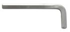 Proline-kuusiokoloavain 5484192, 19 mm, 56-60 HRC, CrV, 56 mm, 300 mm