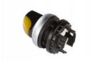 Eaton M22-WRLK-Y 216829