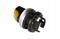 Eaton M22-WRLK-Y 216829 – kuva 1
