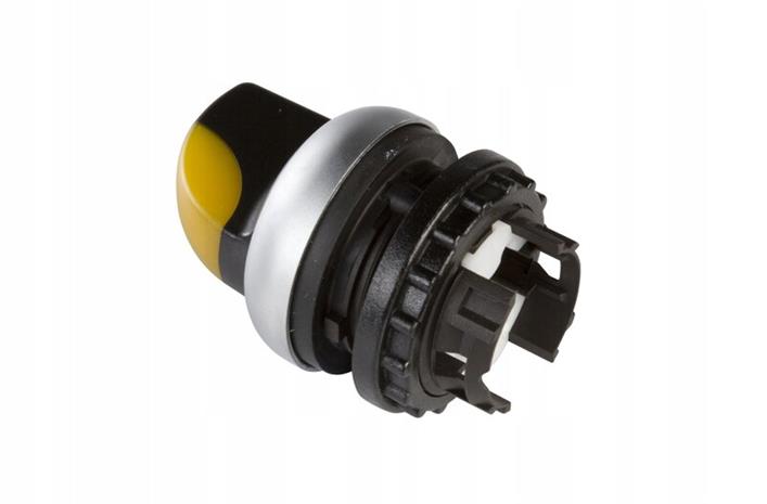 Eaton M22-WRLK-Y 216829 – kuva 1/1