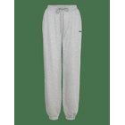 SVEA Swcowen Sweat Pants - MEDIUM GREY MELANGE - XS