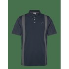 HEAD Club 25 Tech Polo Shirt Men - NAVY - L