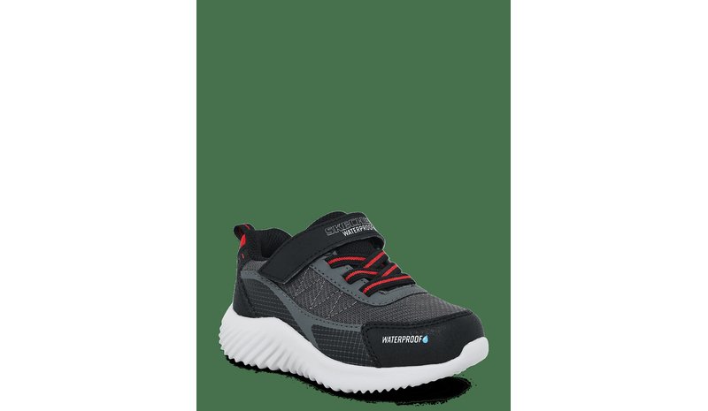 SKECHERS Bounder Venture Squad - BKCC - 24 – kuva 1/2