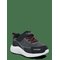 SKECHERS Bounder Venture Squad - BKCC - 23 – kuva 1