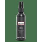 HUNTER Rubber Boot Care Kit - CLEAR - One Size
