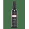 HUNTER Rubber Boot Care Kit - CLEAR - One Size – kuva 1