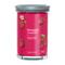 Yankee Candle 1724404E – kuva 2