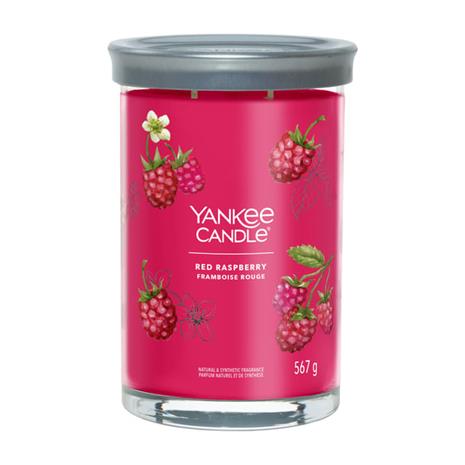 Yankee Candle 1724404E