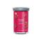 Yankee Candle 1724404E – kuva 3