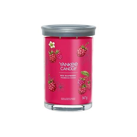 Yankee Candle 1724404E