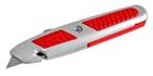 Proline Tools 30301