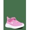SKECHERS Wave 92 - HTPK - 21 – kuva 1