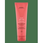 AVEDA Nutriplenish Conditioner Deep Moisture - NO COLOR - 250 ml