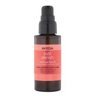 AVEDA Nutriplenish Multi-Use Hair Oil - NO COLOR - 30 ml
