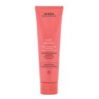 AVEDA Nutriplenish Daily Treatment - NO COLOR - 150 ml