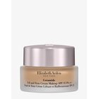 ELIZABETH ARDEN Elizabeth Arden Ceramide L&F Foundation 320N - 320N - 30 GR