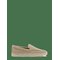 MANGO Split Leather Shoes - LT PASTEL BROWN - 46 – kuva 1