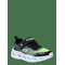 SKECHERS Vortex 3.0 - BKLM - 30 – kuva 1