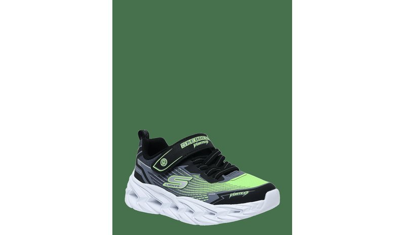 SKECHERS Vortex 3.0 - BKLM - 29 – kuva 1/2