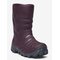 VIKING Ultra - GRAPE/GREY - 32/21.7 cm – kuva 1