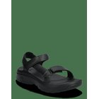 TEVA Apreaqua Drift - BLACK - 36
