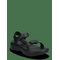 TEVA Apreaqua Drift - BLACK - 36 – kuva 1