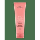 AVEDA Nutriplenish Conditioner Light Moisture - NO COLOR - 250 ml
