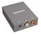 Marmitek Connect ARC13 - HDMI audio extractor - ARC - CEC – kuva 5